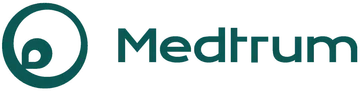 Medtrum